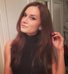 ksenia_744