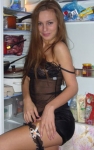 ksenia_767