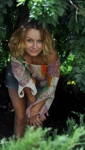 ksenia_803