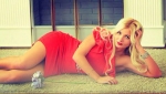 ksenia_824