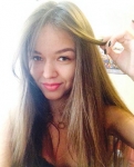 ksenia_864