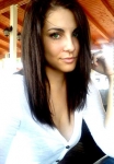 ksenia_936