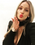 ksenia_975