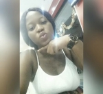 kwabena_agyen_854