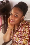 kwabena_mary_491