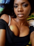 kwasi_871