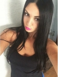 kylie_583