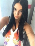 kylie_722