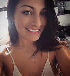kylie_957