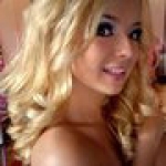 lana_693