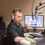 lance_milsted_578