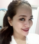 lanie_689