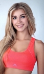 larisa_489