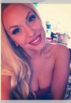 larisa_595