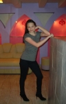 larisa_972