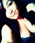 lasandra_940