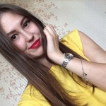 lasma_530