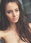 lasma_650