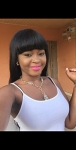 latifa_524
