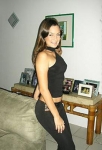 laura_739