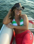 laura_987