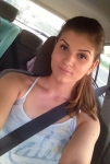 laura_silvia_944