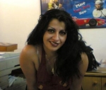 lauren_957
