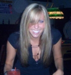 lauren_ella_564