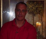 laurence_hill_995_325v3