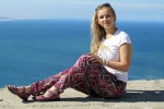 laurie_891