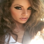 lavalentina__589