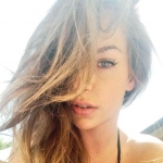 lavalentina__756