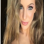 lavalentina__828