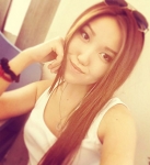 lavria_968