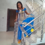 lawretta_arimar_674