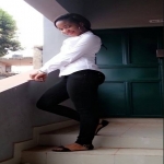 lawretta_arimar_744