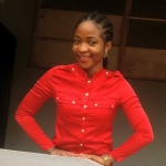 lawretta_arimar_985
