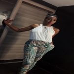 lea_moniba_825
