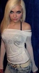 leida_970