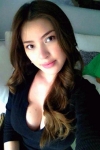 leny_mae_824