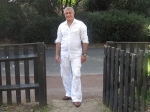leonard_841_i5qlp