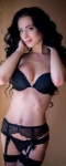 leonsia_684