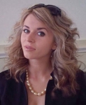 leronisa_731