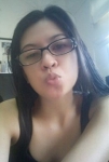 leslie_509