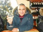 lewis_britz_kartel_762_g1q3b