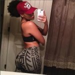 lexx_jones_511
