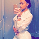 lexx_jones_557