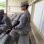 lexx_jones_572