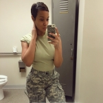 lexx_jones_607