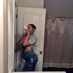 lexx_jones_857